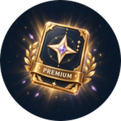 Premium Pass in Huss Valley