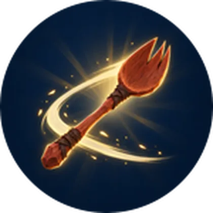 Knife skins without invented stats